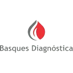 Ícone da BASQUES DIAGNOSTICA LTDA