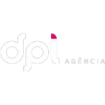 Ícone da DPI INTELIGENCIA GRAFICA LTDA