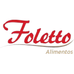 FOLETTO ALIMENTOS