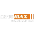 CENOMAX CENOGRAFIA E PRODUCOES LTDA