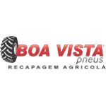 BOA VISTA RECAPAGEM