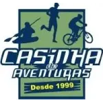CASINHA DE AVENTURAS