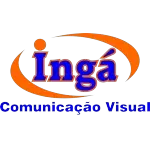 INGA COMUNICACAO VISUAL LTDA