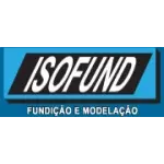 ISOFUND FUNDICAO E MODELACAO