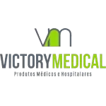 Ícone da VICTORY MEDICAL LTDA