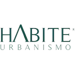 HABITE URBANISMO