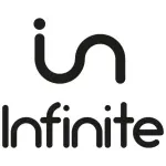 Ícone da INFINITE HOME IMPORTACAO EXPORTACAO E DISTRIBUICAO DE MERCADORIAS EM GERAL LTDA