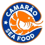 CAMARAO SEA FOOD