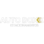 AUTO BOX SS LTDA