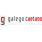 GALEGO  CAETANO SERVICOS DE ARQUITETURA LTDA