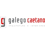 Ícone da GALEGO  CAETANO SERVICOS DE ARQUITETURA LTDA