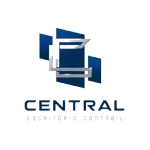 CENTRAL ESCRITORIO CONTABIL