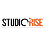 RISE STUDIO LTDA