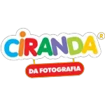 CIRANDA DA FOTOGRAFIA