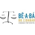 ASSOCIACAO BEABA DO CIDADAO