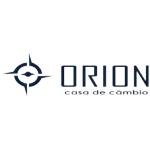 Ícone da ORION ORGANIZACAO ADMINISTRATIVA LTDA