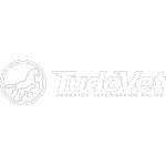 Ícone da TUDO VET COMERCIO DE PRODUTOS VETERINARIOS LTDA