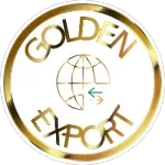 Ícone da GOLDEN EXPORT EXPORTACAO LTDA