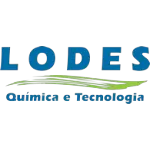 LODES