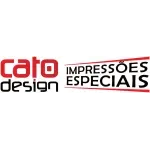 CATO DESIGN E REVESTIMENTOS