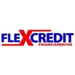 Ícone da FLEX CREDIT FINANCIAMENTOS LTDA