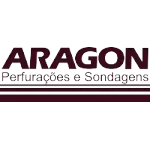 Ícone da ARAGON PERFURACOES E SONDAGENS LTDA