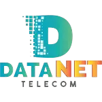 DATANET TELECOM