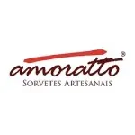 AMORATTO SORVETES ARTESANAIS