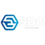 Ícone da SDG TELECOM E SERVICOS LTDA