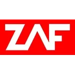 Ícone da ZAF SISTEMAS ANALITICOS LTDA