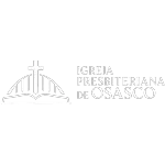 IGREJA PRESBITERIANA DE OSASCO