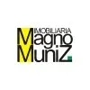 IMOBILIARIA MAGNO MUNIZ