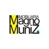 Ícone da IMOBILIARIA MAGNO MUNIZ LTDA