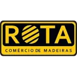 Ícone da ROTA MADEIRAS E COMERCIO DE MATERIAIS PARA CONSTRUCAO LTDA