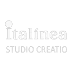 STUDIO CREATIO