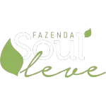 FAZENDA SOUL LEVE