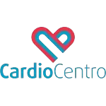 CARDIOCENTRO