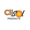 CLISOL PRODUCTS