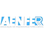 AENFER