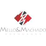 Ícone da MELLO  MACHADO ADVOGADOS