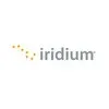 Ícone da IRIDIUM LTDA