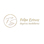 FELIPE ESTEVES IMOVEIS