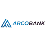 ARCO BANK