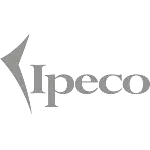 IPECO