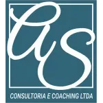 Ícone da AS CONSULTORIA E COACHING LTDA