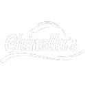 CHINELLUS OUTLET