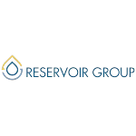 Ícone da RESERVOIR GROUP DO BRASIL SERVICOS DE PETROLEO LTDA