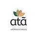 Ícone da ATA BRASIL INDUSTRIA E COMERCIO DE AROMAS LTDA