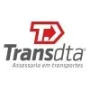 Ícone da TRANSDTA TRANSPORTES E ASSESSORIA EM COMERCIO EXTERIOR LTDA
