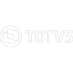 TOTVS SA